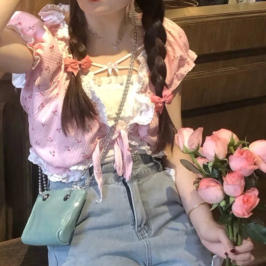 火海神枪