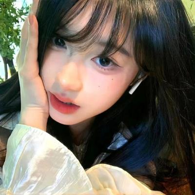 把灵魂放在手上行走