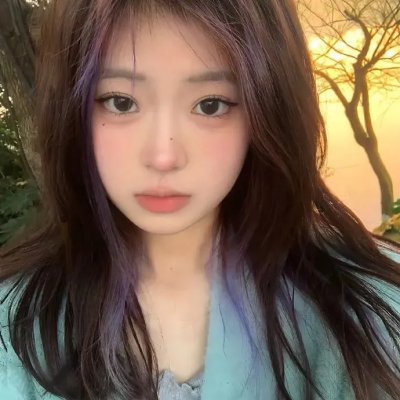 爱你的米拉