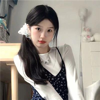 帅气的恶魔