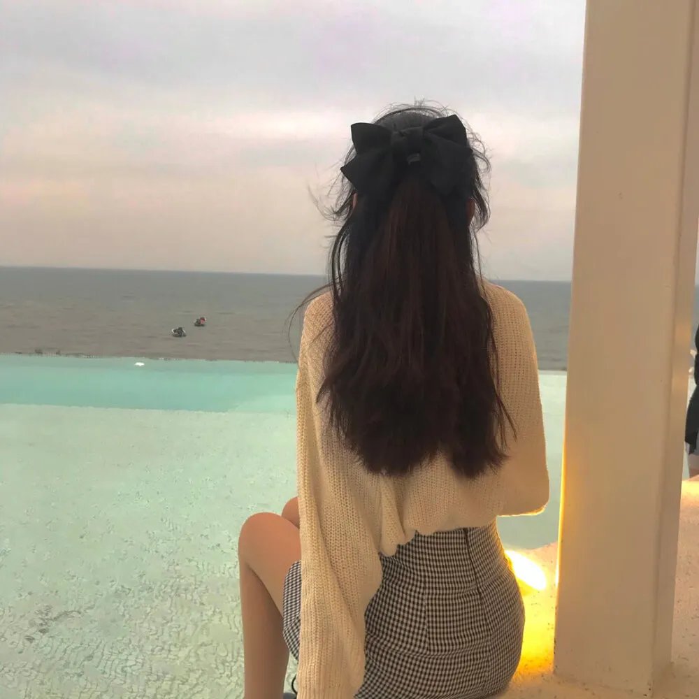 魂不附体