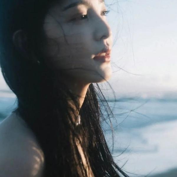 独眼的男人是国王