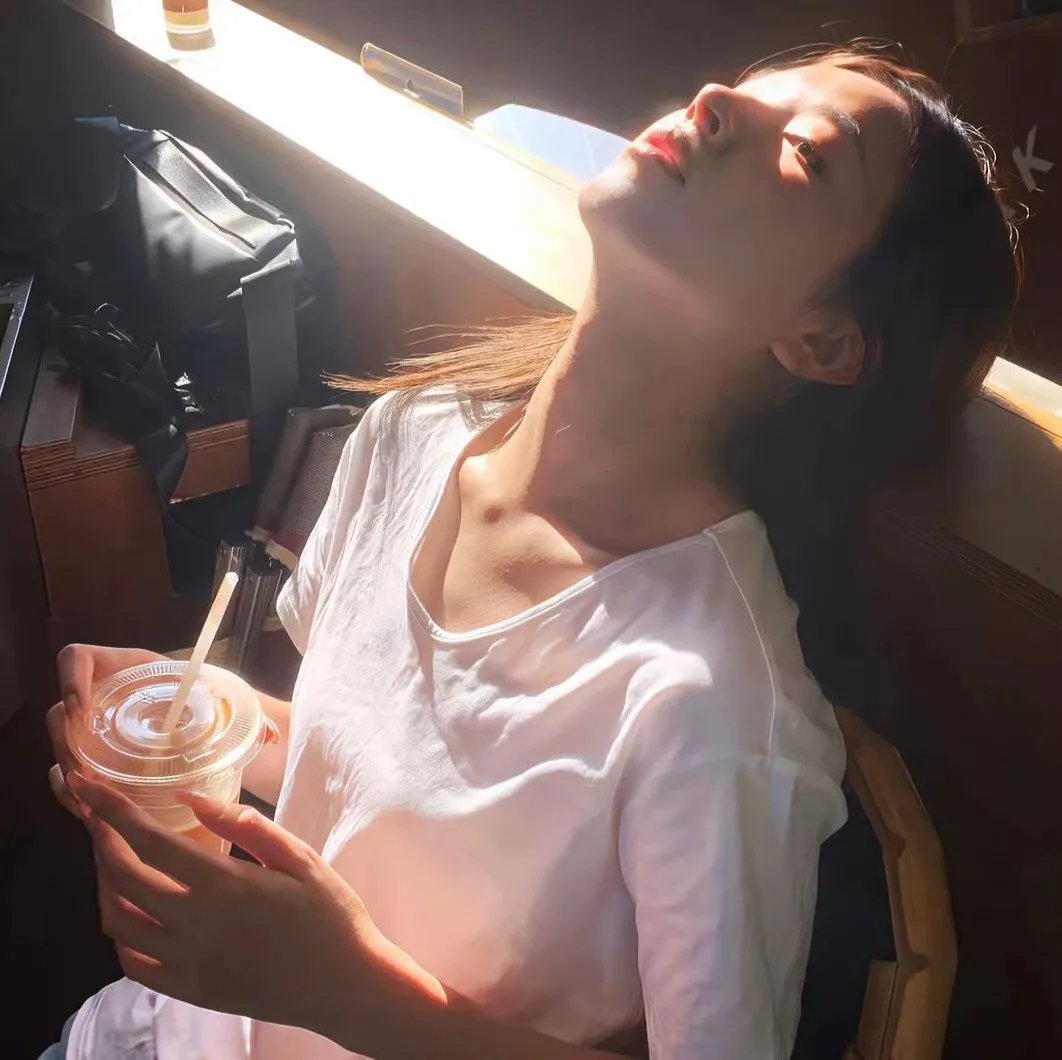 毛骨悚然3:再开杀戒