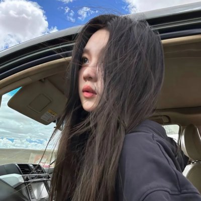 偷心画师
