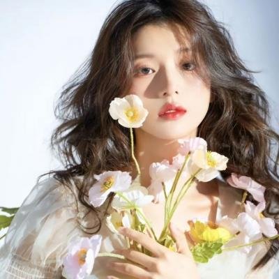 核能浩劫后
