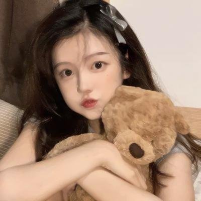 我公然梦想成为灰姑娘