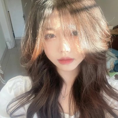 唐伯虎点秋香