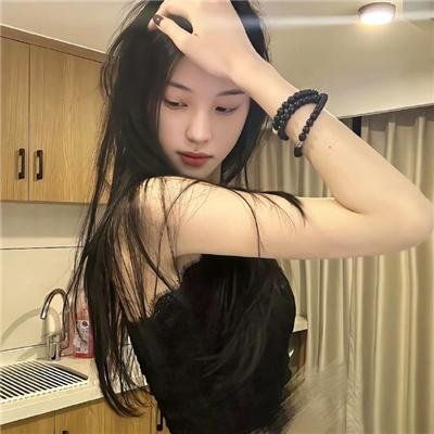 老妈囧很大