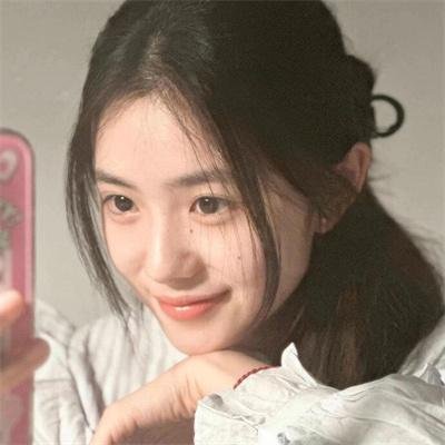 恋爱大清算