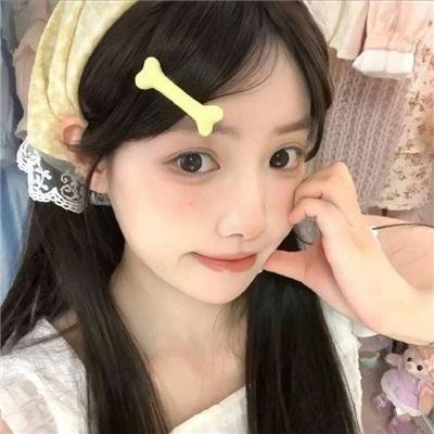 黑色诞生