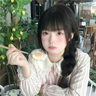 破浪而出