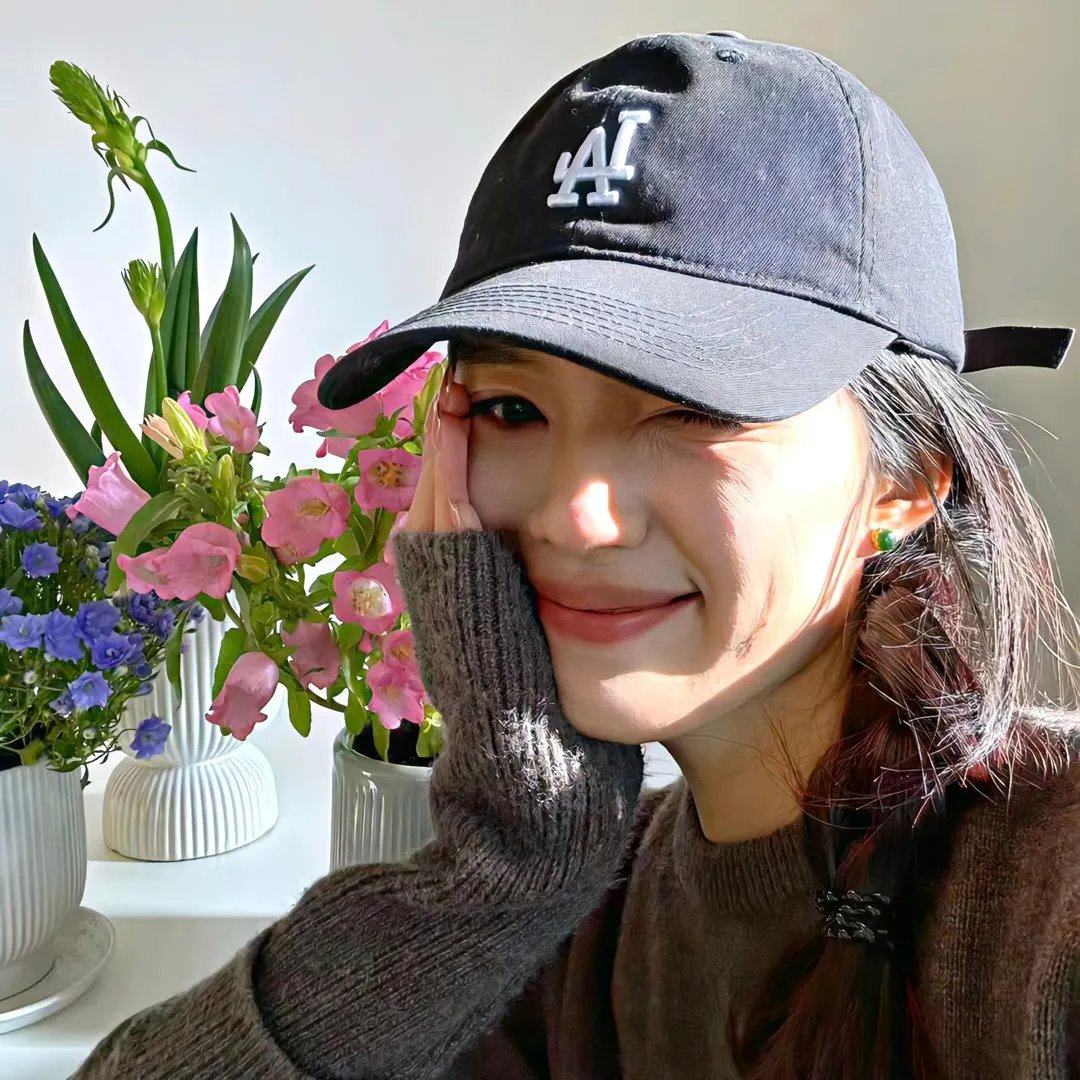 诈欺猎人