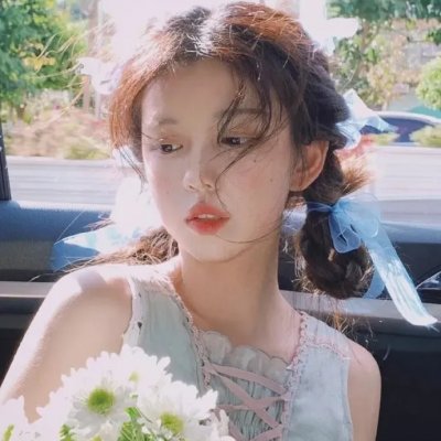 鬼魅有道理