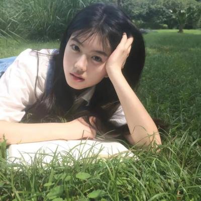 性爱之后