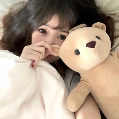 人小鬼大