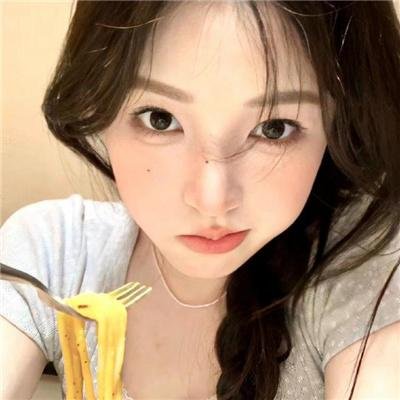 赫米娅与海伦娜