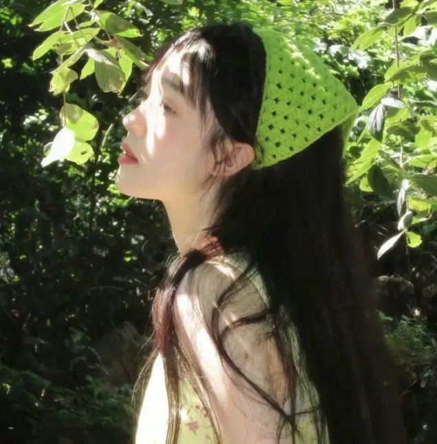 蜡像院魔王