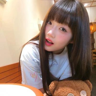 幸福修理员