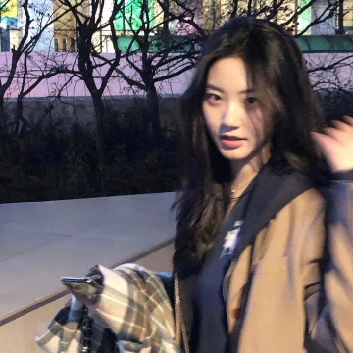 约会规则第六季