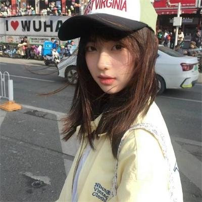 百老汇艳史